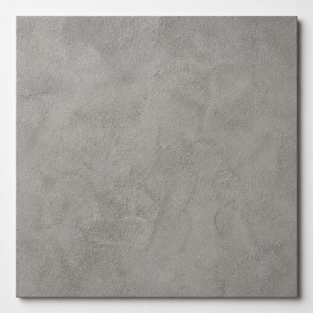 Terrasse béton R11